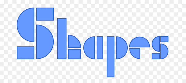 Free: Clip art Geometric shape Line Openclipart - codex border - nohat.cc