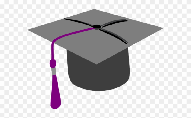 Clip Art Grad Clip Art At - Clip Art