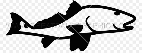 Free Clip Art Image Drawing Portable Network Graphics Silhouette Free Clip Art Image Drawing Portable Network Graphics Silhouette
