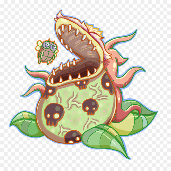 Clip art Legendary creature Animal - creature