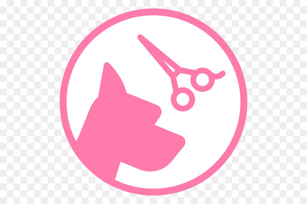 Clip art Product Logo Line Animal -