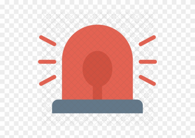 Clip Icon Healthcare Medical Icons - Alarm Icon Png