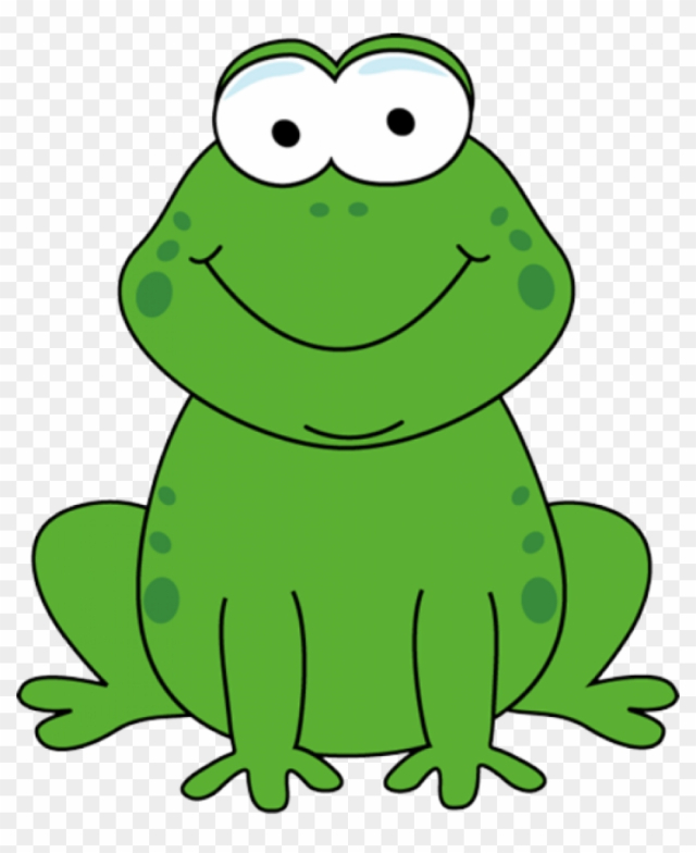 Clipart Animals - Animal Clipart