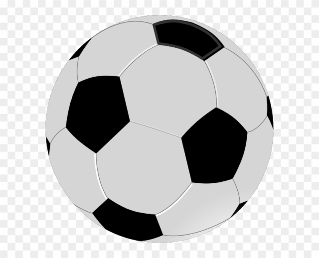 free-clipart-info-printable-soccer-ball-nohat-cc