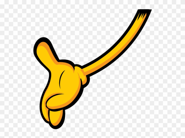 Clipart Muscle Arm - Clipart Muscle Arm