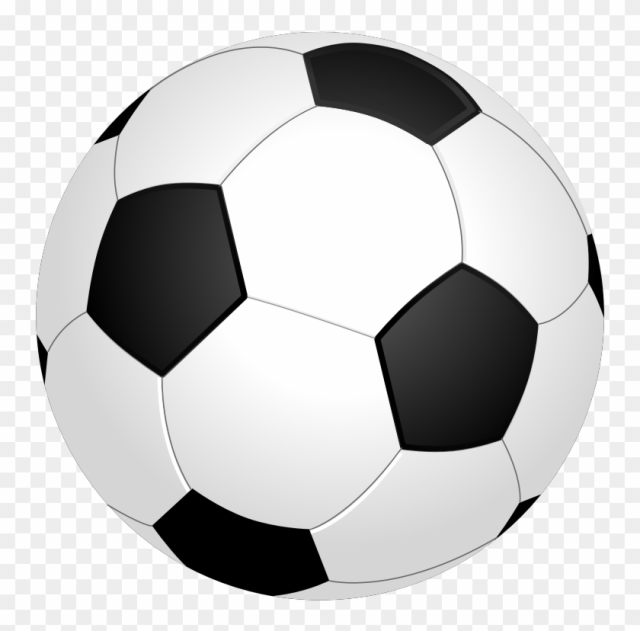 free-clipart-soccerball-noshadow-printable-soccer-ball-nohat-cc