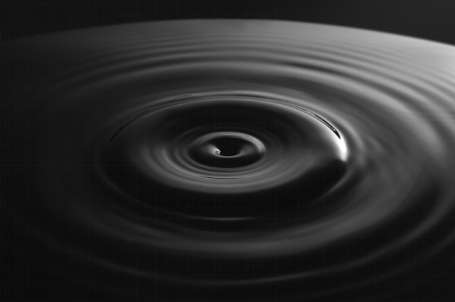 Close-up photo of water ripple. | Free Photo - rawpixel