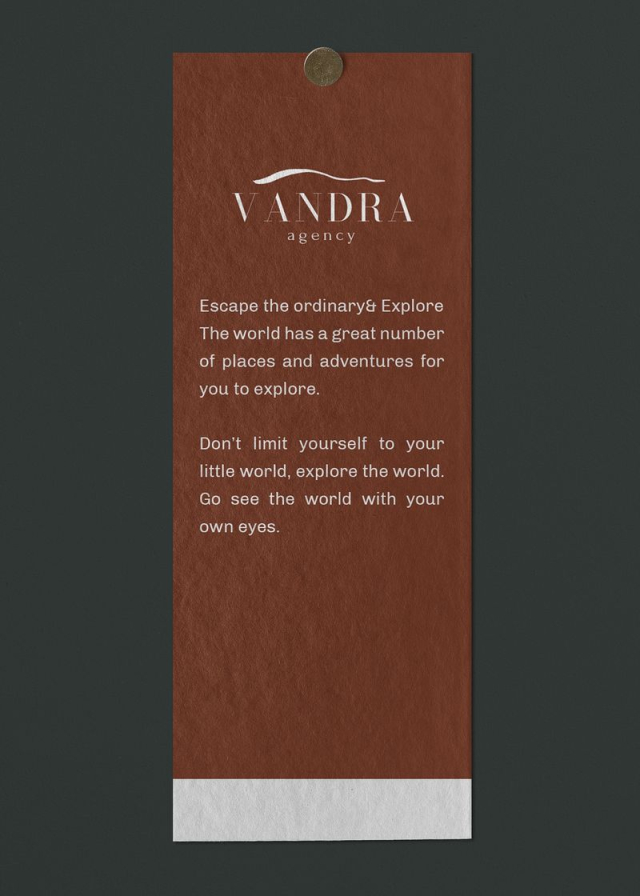 Clothing label mockup, aesthetic earth | Free PSD Mockup - rawpixel