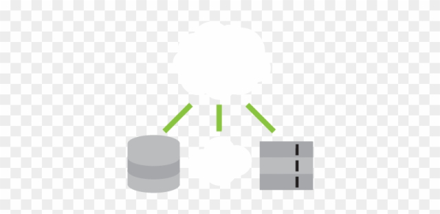 Cloud Architecture - Cloud Architecture