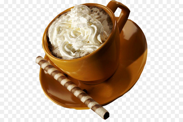 Coffee Cappuccino Cafe Espresso Latte - coffee