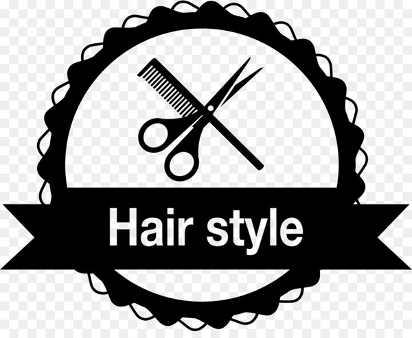 Comb Beauty Parlour Hairdresser Hairstyle - hair