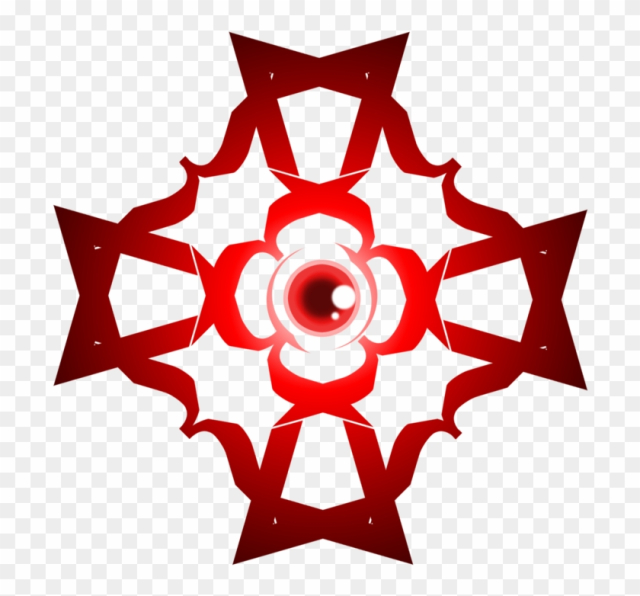 free-compass-rose-printable-red-rose-anime-png-nohat-cc