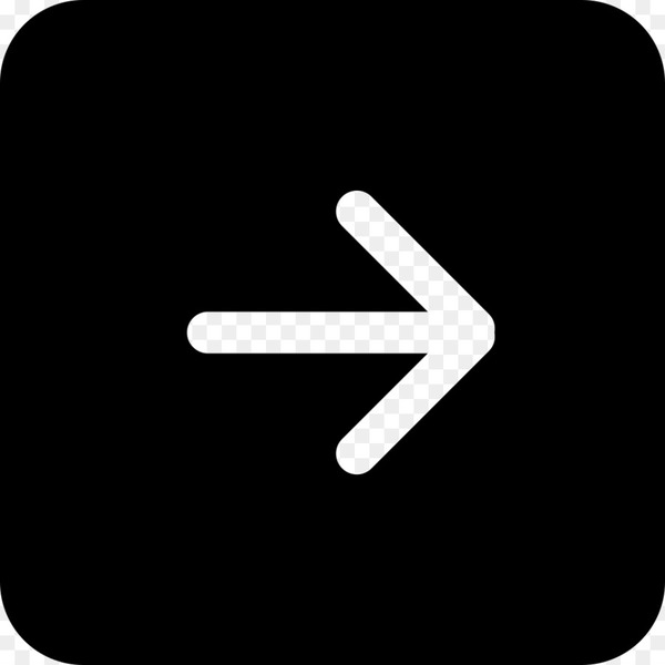 Free: Computer Icons Arrow Button Scalable Vector Graphics - - nohat.cc