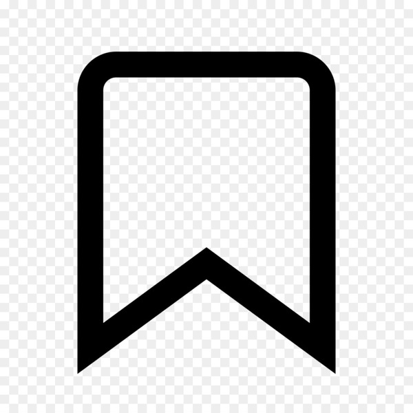 Free: Computer Icons Bookmark - others - nohat.cc