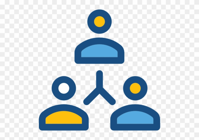 Computer Icons Clip Art - Icon