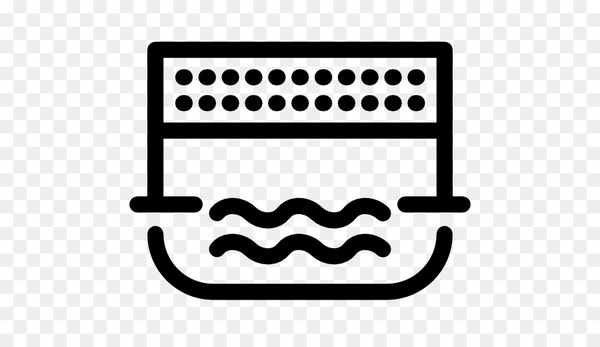 Computer Icons Computer keyboard - Computer