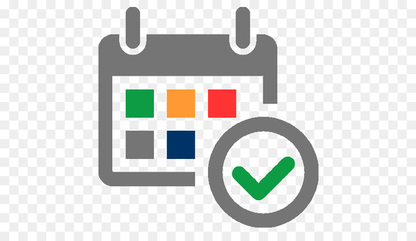 Computer Icons Computer Software - reservation