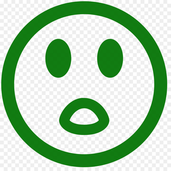 Computer Icons Copyright symbol Copyright symbol Image - symbol