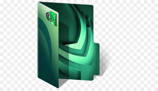 Computer Icons Directory Computer file - computer 
