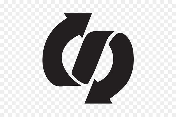 Computer Icons Flexibility Aerobics Portable Network Graphics Image - aerobics