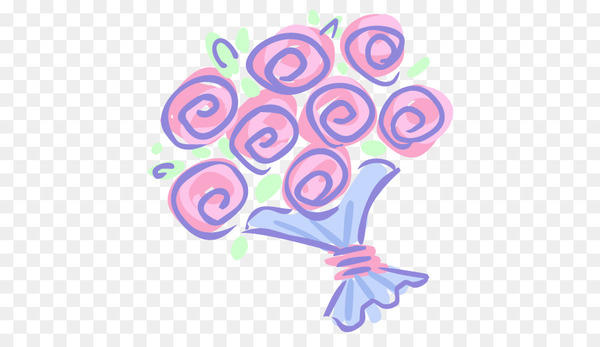 Computer Icons Flower Icon design - Flowers Icon | Valentine Iconset | Fast Icon Design 