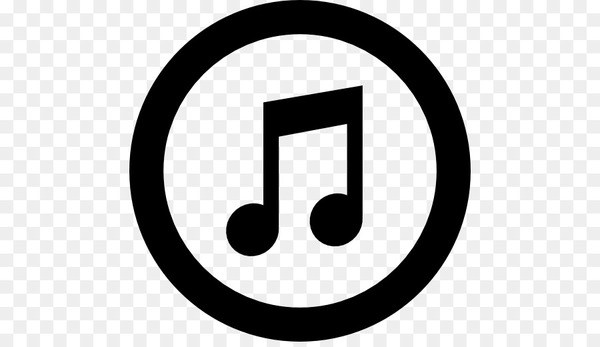 Computer Icons Icon design - symbol