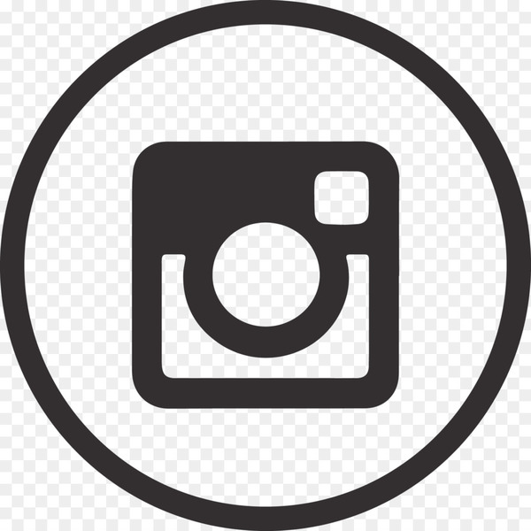 Computer Icons Logo Instagram Clothing - design