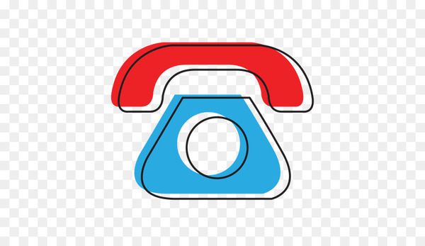 Free: Computer Icons Message Clip art - world wide web - nohat.cc