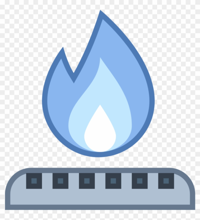 Computer Icons Petroleum Industry - Computer Icons Petroleum Industry