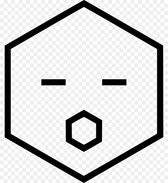 Free Computer Icons Scalable Vector Graphics Clip Art Transparency Free Computer Icons Scalable Vector Graphics Clip Art Transparency
