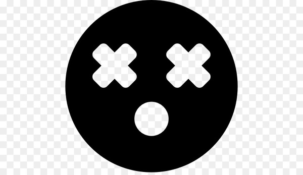 Computer Icons Symbol Clip art - symbol