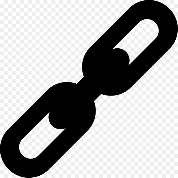 Computer Icons Symbol Computer file Interface Hyperlink - symbol