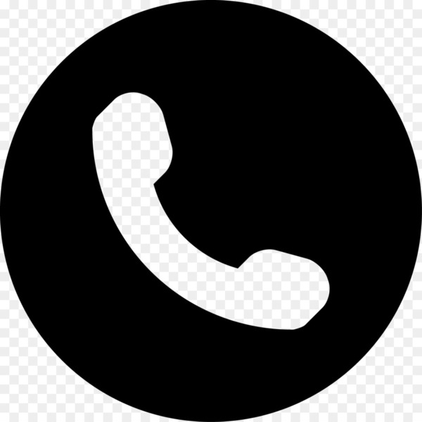 Computer Icons Telephone call Symbol - phone vector