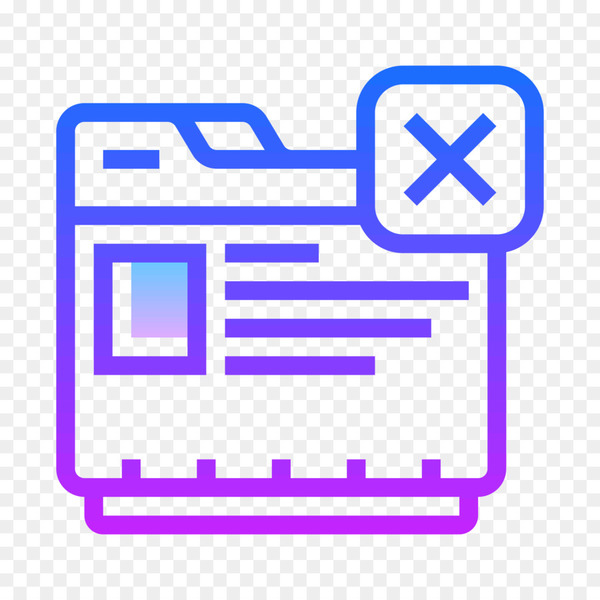 Free: Computer Icons Vector graphics Computer Software Clip art Adobe ...