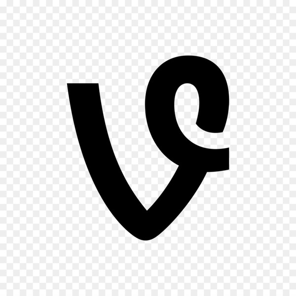 Computer Icons Vine Symbol - symbol