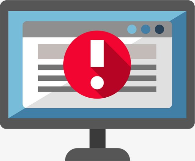 computer-virus-png-97-images-in-collection-page-1--comdlpng6941510.jpg