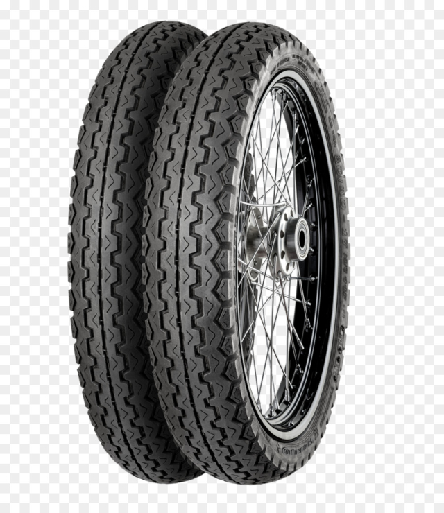 Continental AG Motorcycle Tires Motorcycle Tires Tread ...