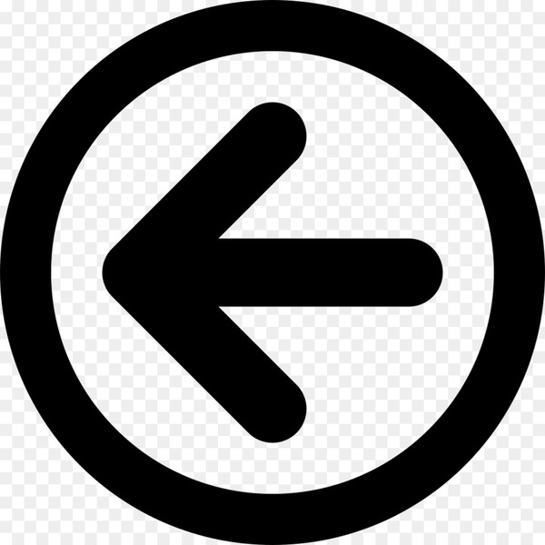 Copyleft Copyright symbol Copyright symbol License - symbol