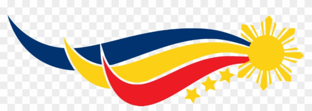 Copyright © 2018 Aiesec In The Philippines - Philippine Flag Wave Png