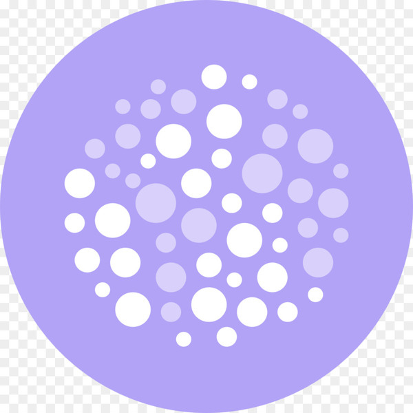 Cryptocurrency exchange Initial coin offering Bitcoin Petro - bitcoin