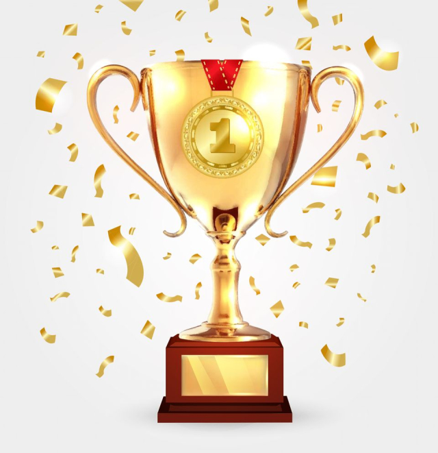 Cup