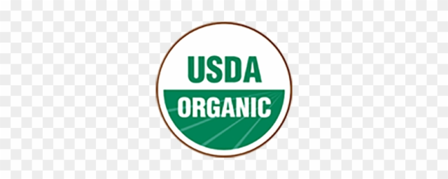 Currently All Of Our Candies Are Certified Usda - Cliganic Usda Organic Jojoba Oil, 100% Pure (4oz Large)