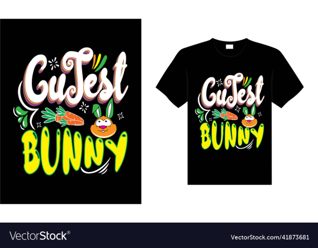 cutest bunny