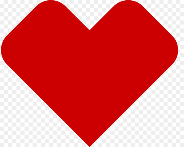 Free: CVS Health CVS Pharmacy Heart - others - nohat.cc