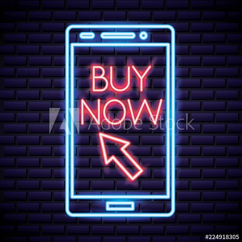 cyber monday shop