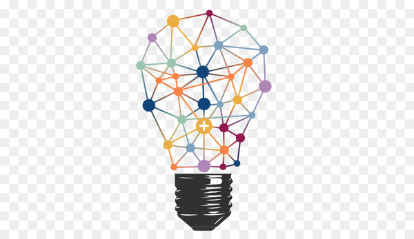 Free Data Science Big Data Predictive Analytics Data Analysis Machine