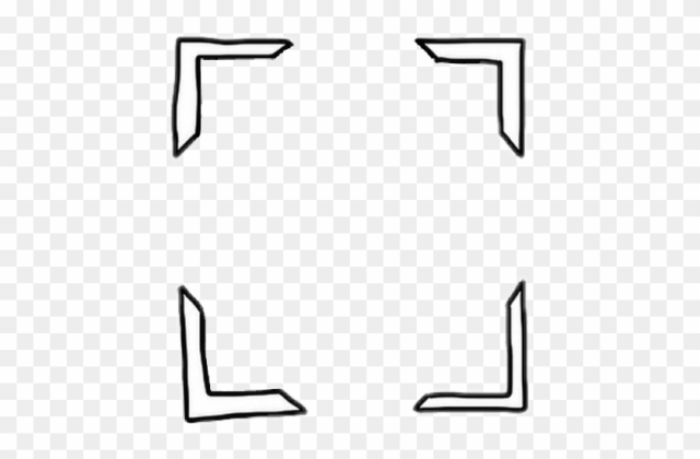 Decoraciones Para Edits Png