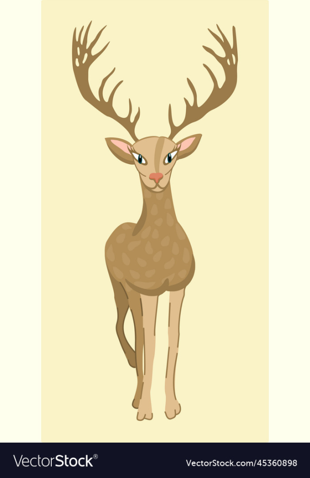 deer