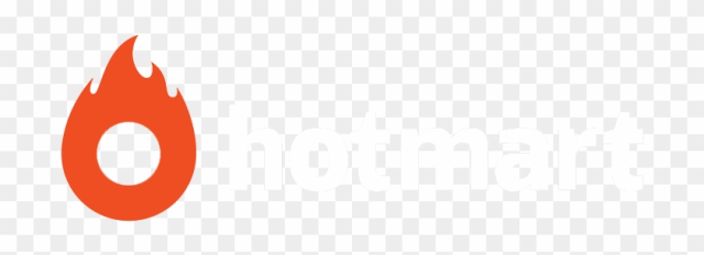 Desafio 30 Dias Hotmart