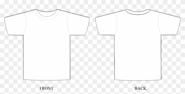 Photoshop for designing t shirts best sale